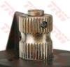 TRW JRP896 Steering Gear