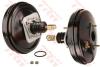 TRW PSA407 Brake Booster
