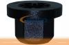VAICO V30-1437 (V301437) Nut