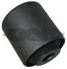 SPIDAN 411310 Control Arm-/Trailing Arm Bush