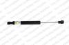 KILEN 438013 Gas Spring, boot-/cargo area