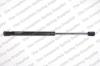 KILEN 329003 Gas Spring, bonnet