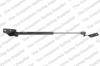 KILEN 442056 Gas Spring, boot-/cargo area