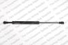 KILEN 468036 Gas Spring, boot-/cargo area