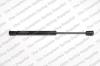 KILEN 368008 Gas Spring, bonnet