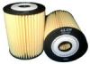 ALCO FILTER MD-641 (MD641) Oil Filter