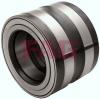 FAG 803194.26 (80319426) Wheel Bearing