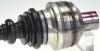 SPIDAN 20155 Drive Shaft