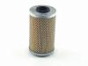 SCT Germany SH402 Oil Filter