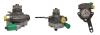 ELSTOCK 15-0254 (150254) Hydraulic Pump, steering system