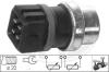 ERA 330128 Sensor, coolant temperature