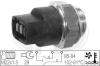ERA 330268 Temperature Switch, radiator fan