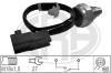 ERA 330749 Switch, reverse light