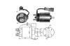 ERA ZM719 Solenoid Switch, starter