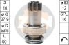 ERA ZN1632 Freewheel Gear, starter