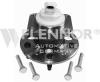 FLENNOR FR291562 Wheel Bearing Kit