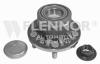 FLENNOR FR391466 Wheel Bearing Kit