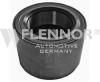 FLENNOR FR671814 Wheel Bearing Kit