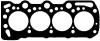 ELWIS ROYAL 0042674 Gasket, cylinder head