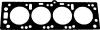 ELWIS ROYAL 0042622 Gasket, cylinder head