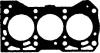 ELWIS ROYAL 0052014 Gasket, cylinder head