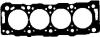 ELWIS ROYAL 0044289 Gasket, cylinder head