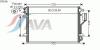 AVA QUALITY COOLING CR5106 Condenser, air conditioning