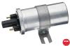 NGK 48306 Ignition Coil