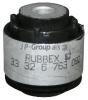 JP GROUP 1450300800 Control Arm-/Trailing Arm Bush