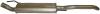 JP GROUP 1120606000 Replacement part