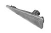 EUROLITES LEART 25218120 Indicator