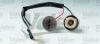 VALEO 086606 Lamp Base, indicator