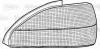 VALEO 086629 Combination Rearlight