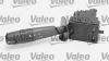 VALEO 251223 Steering Column Switch