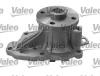 VALEO 506843 Water Pump