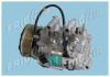 FRIGAIR 920.20196 (92020196) Compressor, air conditioning