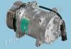 FRIGAIR 920.20224 (92020224) Compressor, air conditioning