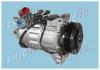 FRIGAIR 920.52075 (92052075) Compressor, air conditioning