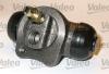 VALEO 350751 Wheel Brake Cylinder
