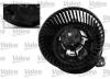 VALEO 715060 Interior Blower