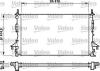 VALEO 732827 Radiator, engine cooling