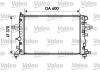 VALEO 734381 Radiator, engine cooling