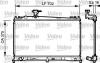 VALEO 735053 Radiator, engine cooling