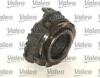 VALEO 826809 Clutch Kit