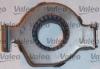 VALEO 826815 Clutch Kit
