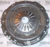 VALEO 826812 Clutch Kit
