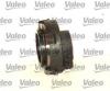 VALEO 826817 Clutch Kit