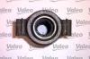 VALEO 826820 Clutch Kit