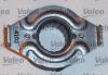VALEO 826827 Clutch Kit