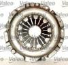 VALEO 826840 Clutch Kit